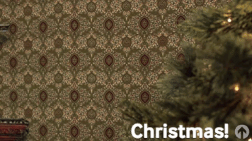 christmas GIF by Momentum Church