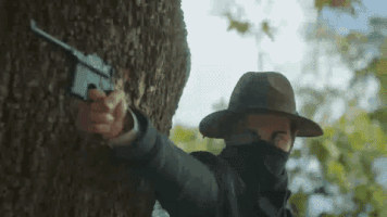 Payitaht Abdulhamid GIF