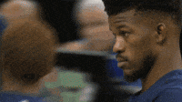 Giphy des idées de génie ! - Page 4 200w.gif?cid=790b76115ceb11fd4a7479324d1b452e&rid=200w