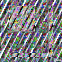 art code GIF by Michel Poisson