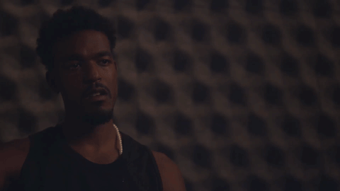 Fox Broadcasting Ryan GIF by STAR - Find & Share on GIPHY