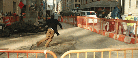 200.gif?cid=fc005b08765bd2bf3e626d554dff172bd0fe7aa76e058634&rid=200.gif&ct=g