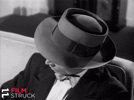 lee van cleef film noir GIF by FilmStruck
