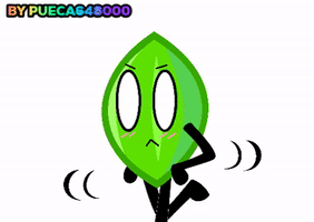 Battlefordreamisland GIF