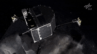 cnes-rosetta-philae-26u4n1quesCDI71jW