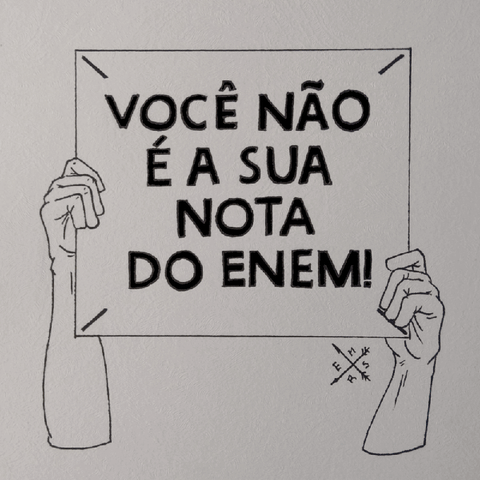 #Enem #Emmer #Saturn GIF