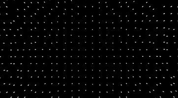 200.gif?cid=fc005b088100c444b5050f282f05ee784969fcc336db7be4&rid=200.gif&ct=g