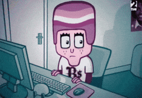 sixphanel muchachada nui muchachada enjuto mojamuto enjuto GIF