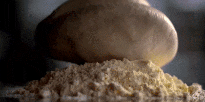 Pizza Love GIFs - Find &amp; Share on GIPHY