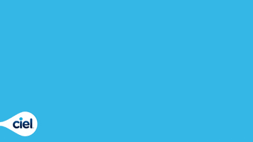 200.gif?cid=fc005b086d362472d3f064213cdbdb8b751f94f515525e10&rid=200.gif&ct=g