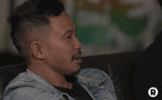200.gif?cid=fc005b08736348935a7302f2a498b5823f6498301f4a01d4&rid=200.gif&ct=g