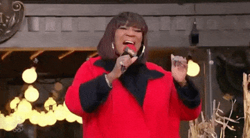 200.gif?cid=fc005b087cdb70b3cb6a4df556188ff1731881d11fb934d5&rid=200.gif&ct=g