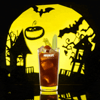 bloody mary cocktail GIF by Absolut Vodka