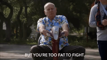 200.gif?cid=fc005b0820d6bcb53716234b3de7438c776ee438ec3cef1d&rid=200.gif&ct=g