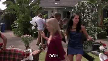 200.gif?cid=fc005b083c0884fda7da2e8d822bedc3c37d512c2a0482e7&rid=200.gif&ct=g