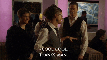200.gif?cid=fc005b086b6fe29cd8d84571d3d9e83a468e8199f61353b0&rid=200.gif&ct=g