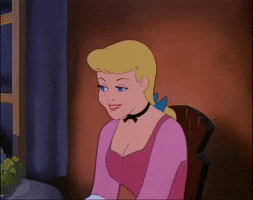 200.gif?cid=f0bdee70c1rtrg7jk62qv2fqagylg5yuoz3u9sgrvarnlmfi&rid=200.gif&ct=g