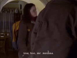 200.gif?cid=fc005b087bc7a263406c9966a918e20fa2e667b2cd0bca68&rid=200.gif&ct=g