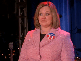 200.gif?cid=fc005b082a9b0d426e622bea40cb649000a0d9f12a129909&rid=200.gif&ct=g
