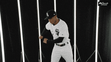 Shake It Off Chicago Cubs GIF by MLB - Find & Share on GIPHY in 2023