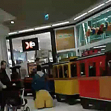Schmidt  GIF