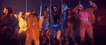 parris goebel dancing GIF by PARRI$