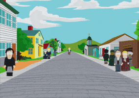 200.gif?cid=790b7611l2xjnxylwvl9ftsdyzwv