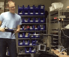 freeflysystems camera filmmaking mavi mimic GIF