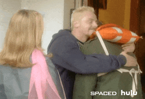 200.gif