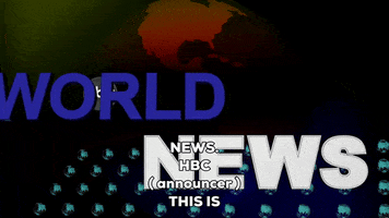 world news GIF by South Park 
