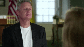 gary johnson GIF by Election 2016