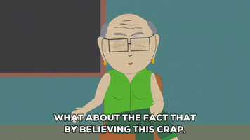 200.gif?cid=fc005b086f26ef7b6393c46f4be701fe02daffb143340ce4&rid=200.gif&ct=g