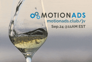 chamberlanealtatis  GIF