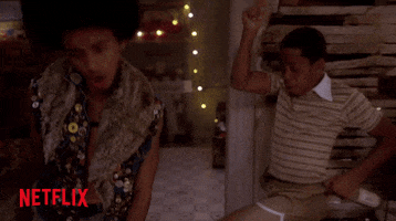 200.gif?cid=fc005b0801d92b96137c17151b175fd27d60e43297c89576&rid=200.gif&ct=g