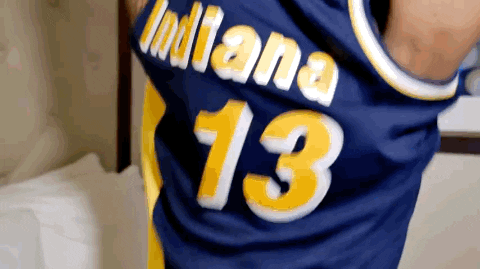 Keisha-grey GIFs - Get the best GIF on GIPHY