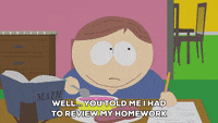 Doing Homework Gifs Get The Best Gif On Giphy Doing Homework Gifs Get The Best Gif On Giphy