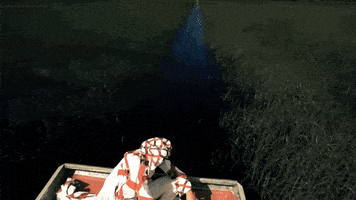 kurt cobain GIF by SideOneDummy Records