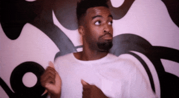 Dance Dancing GIF by Kevin Hart: What Now?