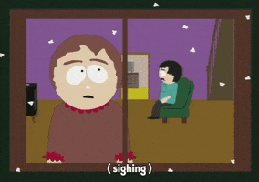 200.gif?cid=fc005b08e85cb307fb776865b729ff147cbdd66378c7e33a&rid=200.gif&ct=g
