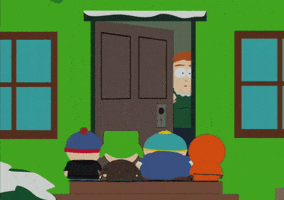 200.gif?cid=fc005b083396f19a577b7210d64660d87b3473ac92d535ad&rid=200.gif&ct=g