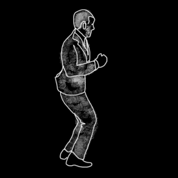 dance lindyhop GIF by osmarval