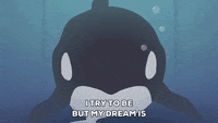 Eric Cartman Truth Gif By South Park Find Share On Giphy Eric Cartman Truth Gif By South Park Find Share On Giphy