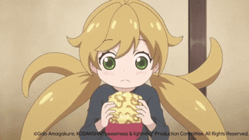 zeroelle  GIF