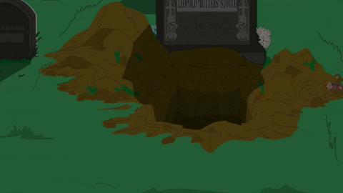 https://media2.giphy.com/media/26uf6cKbNuonqd9mM/giphy.gif