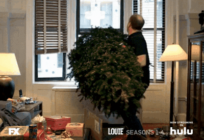 Louis-ck-chewed-up GIFs - Get the best GIF on GIPHY