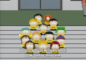 200.gif?cid=fc005b08c81b90fcf46bad9ecfe9b965c58d2fee8e7e282a&rid=200.gif&ct=g