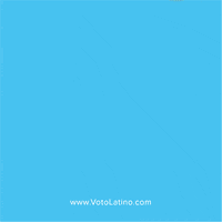 olympics winning GIF by Voto Latino
