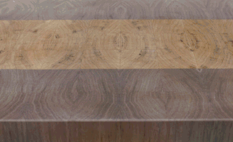 meisch-made woodworking woodwork cuttingboards GIF