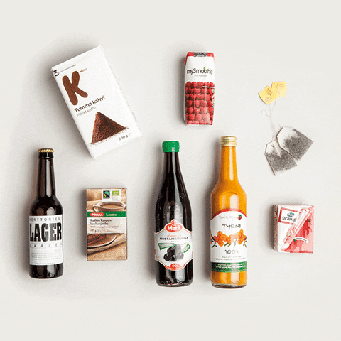 katariinakarjalainen  GIF