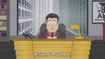 phone let's do this GIF by South Park 